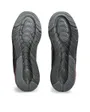 Chaussures Unisexe GEL-QUANTUM KEI Gris