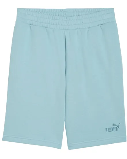 Shorts Homme ESS NO. 1 LOGO