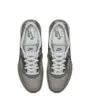 Chaussures Homme AIR MAX LTD 3 TXT Gris