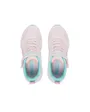 Chaussures Athlétiques Enfants MICROSPEC TREAD HYPER SPEED