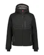 Veste Homme EBERN Noir