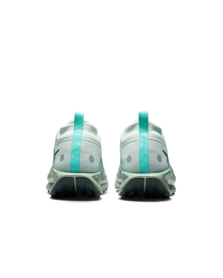 Chaussures de trail Homme NIKE PEGASUS TRAIL 5 GTX