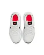 Chaussures Enfant NIKE AIR MAX SC (GS) Blanc