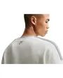 Sweat Homme Nike Club Crew Jdi