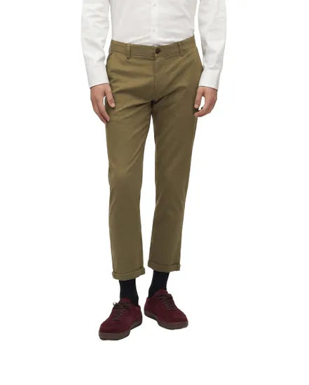 Chinos Homme JPSTMARCO JJFURY ANA NOOS