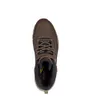 Bottines Homme Slade Ultra Turner