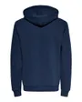 ONSCERES HOODIE SWEAT NOOS