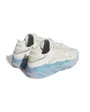 Chaussures Homme NITEBALL Blanc