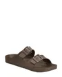 Sandales Homme Croxton Moulded Sandal