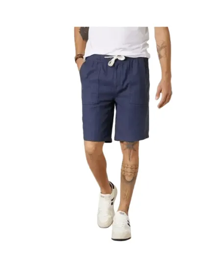 Chaussures Homme MIDDLE ST M