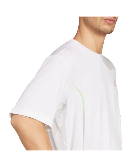 T-Shirt Homme Tech App GF Tee