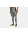 Pantalon Homme UA M S CH. PRO PANT SILICA GREEN