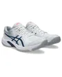 Chaussures de running Homme BEYOND FF Blanc