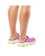Slide Homme Reelax Slide 6.0