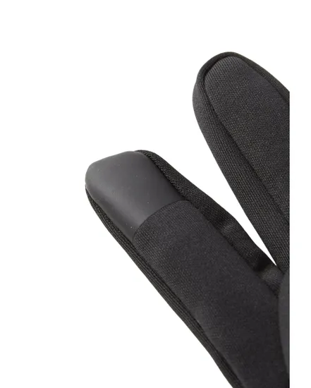 Gants Unisexe Lacoste Sport