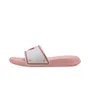 Sandales Femme Popcat 20 Idylle