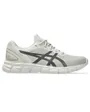 Chaussures GEL-QUANTUM LYTE II Blanc