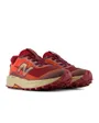 Chaussures de running Homme MRBTV1 Rouge