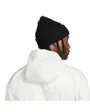 Bonnet Unisexe Peak Tall Cuff Futura