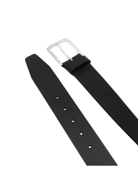 Ceinture Homme JOR-V Noir