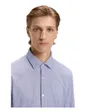 Chemise Homme KENNO Blanc Clair