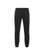 Pantalon long Homme ESS PANT REGULAR N 3 M Noir