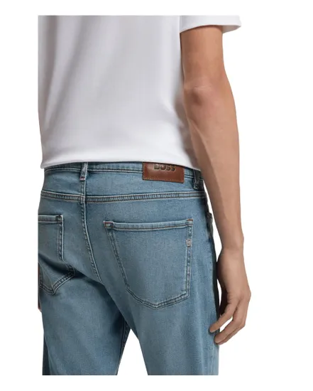 Jean Homme H-DELAWARE 10263385 02