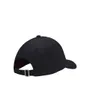Casquette Femme Cara-Valentine