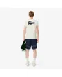 Short Homme MEN S SHORTS TECHNICAL CAPSULE Bleu