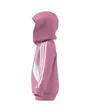 Sweat a capuche manche longues Enfant LK CB  FL HD Rose