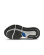 Chaussures De Running Homme Air Winflo 12