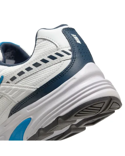 Chaussures Homme NIKE INITIATOR Blanc