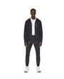 Pantalon Survêtement Homme PELLE PANTS