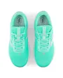 Chaussures de running Femme 520 Vert