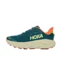 Chaussures Trail Running Femme Challenger 8