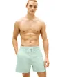 Short de Bain Homme Medium Drawstring Ithaca