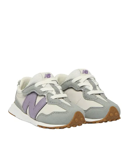 Chaussures Bébé 327 New-B Hook