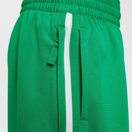 Short Enfant B NK DF DNA 24 SHORT Vert
