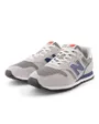 Chaussures Homme ML373V2 Gris