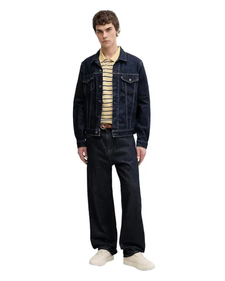 Polo Homme Levis HM