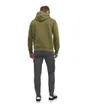 Pantalon Cargo Homme Paul Flake
