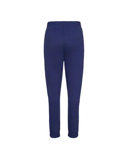 Pantalon de survetement Enfant ACTIVE JOY FT PANT Bleu