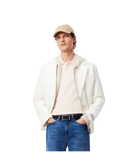 Ceinture Homme Lacoste RC4097-672