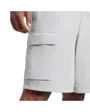 Short Homme Feelcozy
