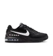 Chaussures Homme AIR MAX LTD 3 Noir
