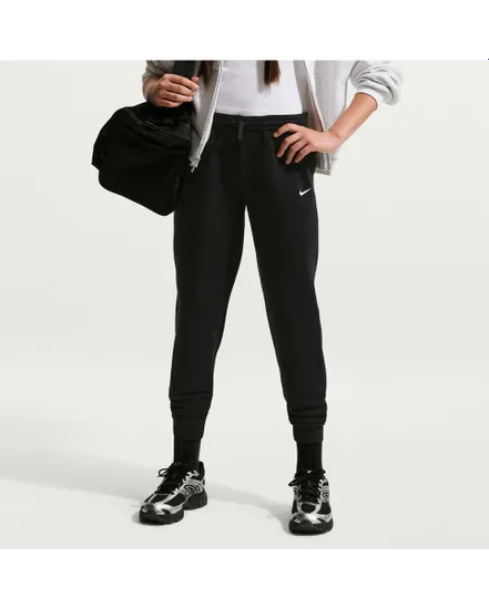 Pantalon de survetement Enfant G NSW STDO FLC PNT FTD LB Noir