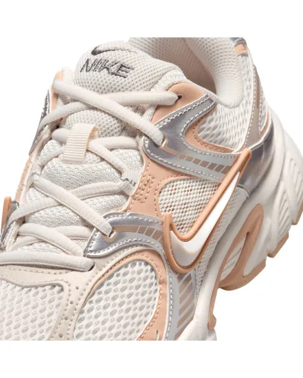 Chaussures Femme W NIKE V5 RNR Marron