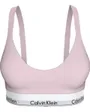 Bralette Femme Lift Bralette