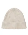 Bonnet Femme Heritage Core Beanie