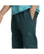 Pantalon de survetement Homme M A SZN FL R PT Bleu